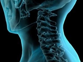 gimdos kaklelio osteochondrozės diagnostikos metodai